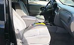 2005 TrailBlazer Thumbnail 20
