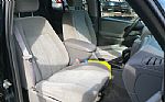 2005 TrailBlazer Thumbnail 21
