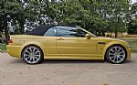 2002 M3 Thumbnail 4