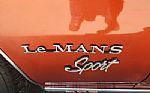 1972 Lemans Sport Thumbnail 8