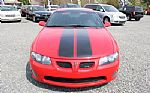 2004 GTO Thumbnail 2