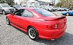 2004 GTO Thumbnail 6