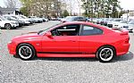 2004 GTO Thumbnail 8