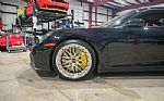 2025 911 Carrera GTS Thumbnail 3