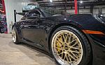 2025 911 Carrera GTS Thumbnail 24
