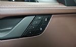 2025 911 Carrera GTS Thumbnail 52