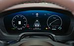 2025 911 Carrera GTS Thumbnail 71