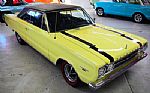 1967 GTX Thumbnail 15