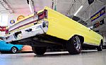 1967 GTX Thumbnail 24