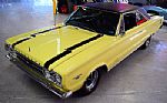 1967 GTX Thumbnail 37