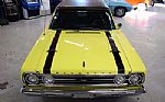 1967 GTX Thumbnail 40