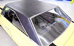 1967 GTX Thumbnail 53