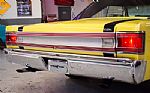 1967 GTX Thumbnail 59