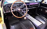 1967 GTX Thumbnail 62