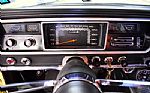 1967 GTX Thumbnail 68