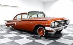 1960 Bel Air Thumbnail 2