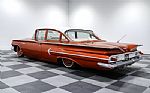 1960 Bel Air Thumbnail 7