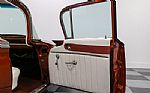 1960 Bel Air Thumbnail 17