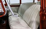 1960 Bel Air Thumbnail 16