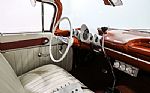 1960 Bel Air Thumbnail 20