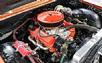 1960 Bel Air Thumbnail 24