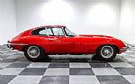 1969 XKE Thumbnail 8