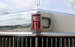 1982 Continental Mark VI Bill Blass Thumbnail 28