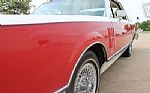 1982 Continental Mark VI Bill Blass Thumbnail 35