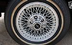 1982 Continental Mark VI Bill Blass Thumbnail 37