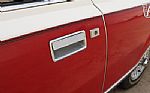 1982 Continental Mark VI Bill Blass Thumbnail 40