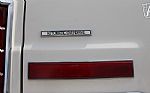 1982 Continental Mark VI Bill Blass Thumbnail 46