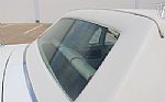 1982 Continental Mark VI Bill Blass Thumbnail 51