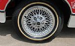 1982 Continental Mark VI Bill Blass Thumbnail 52