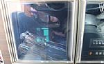 1982 Continental Mark VI Bill Blass Thumbnail 67