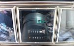 1982 Continental Mark VI Bill Blass Thumbnail 68