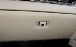 1982 Continental Mark VI Bill Blass Thumbnail 73