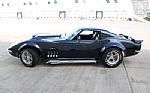 1968 Corvette Thumbnail 3