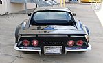 1968 Corvette Thumbnail 9