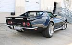 1968 Corvette Thumbnail 13