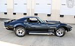 1968 Corvette Thumbnail 15
