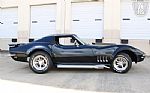 1968 Corvette Thumbnail 16