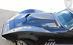 1968 Corvette Thumbnail 28