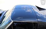 1968 Corvette Thumbnail 30