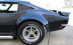 1968 Corvette Thumbnail 32