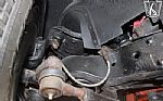 1968 Corvette Thumbnail 38