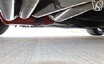 1968 Corvette Thumbnail 40