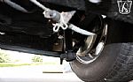 1968 Corvette Thumbnail 50