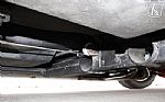 1968 Corvette Thumbnail 63