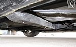 1968 Corvette Thumbnail 67