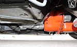 1968 Corvette Thumbnail 69